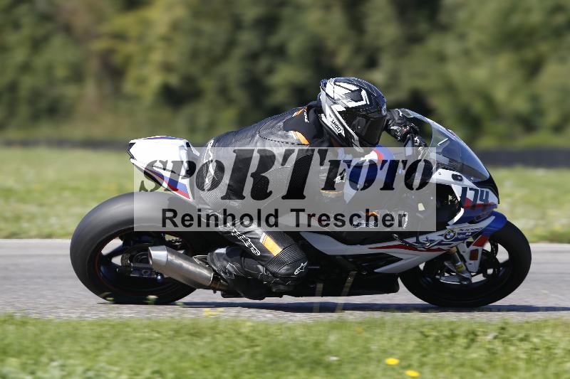 /55 20.09.2025 Speer Racing ADR/Gruppe rot/174